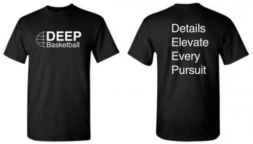 DEEPBasketball_Black