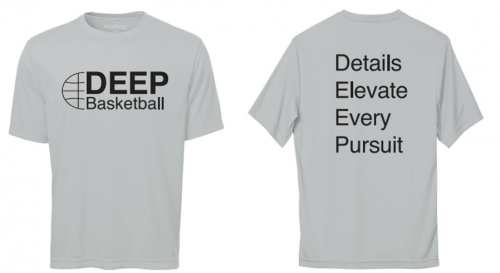 DEEPBasketball_Gray