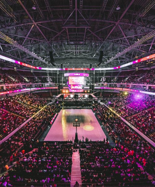 jc-gellidon-XmYSlYrupL8-unsplash